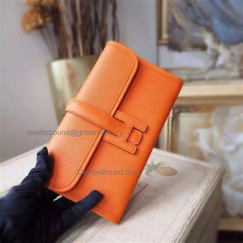 hermes replica clutch bag|vintage hermes clutch.